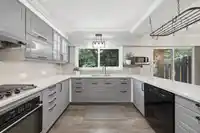 12092 GLENHURST STREET - thumbnail 11