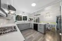 12092 GLENHURST STREET - thumbnail 12