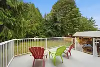 12092 GLENHURST STREET - thumbnail 15