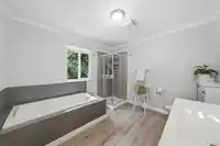 12092 GLENHURST STREET - thumbnail 17