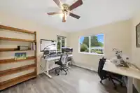 12092 GLENHURST STREET - thumbnail 20