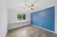 12092 GLENHURST STREET - thumbnail 21