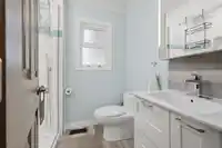 12092 GLENHURST STREET - thumbnail 22