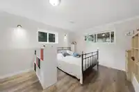 12092 GLENHURST STREET - thumbnail 23
