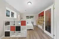 12092 GLENHURST STREET - thumbnail 24