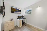 12092 GLENHURST STREET - thumbnail 25