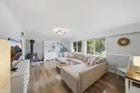 12092 GLENHURST STREET - thumbnail 4