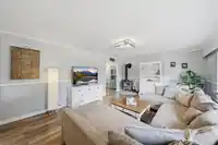 12092 GLENHURST STREET - thumbnail 6