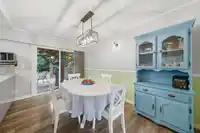 12092 GLENHURST STREET - thumbnail 8