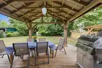 12092 GLENHURST STREET - thumbnail 9