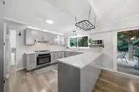12092 GLENHURST STREET - thumbnail 10