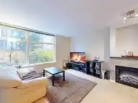 101 9298 UNIVERSITY CRESCENT - thumbnail 1