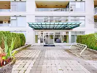 101 9298 UNIVERSITY CRESCENT - thumbnail 11