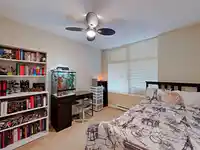 101 9298 UNIVERSITY CRESCENT - thumbnail 5