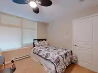 101 9298 UNIVERSITY CRESCENT - thumbnail 6