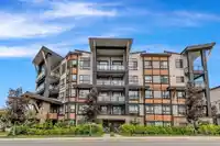 301 20829 77A AVENUE - thumbnail 1