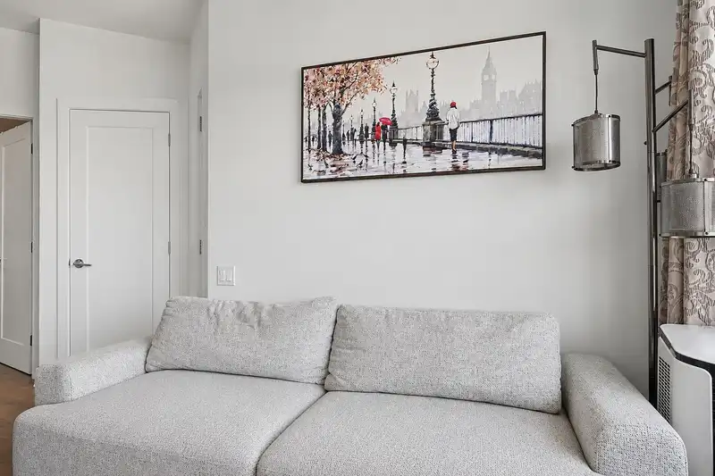 301 20829 77A AVENUE - photo 3 of 18