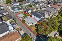 715 E 63RD AVENUE - thumbnail 1