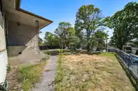 715 E 63RD AVENUE - thumbnail 11