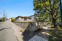 715 E 63RD AVENUE - thumbnail 12