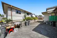 715 E 63RD AVENUE - thumbnail 13