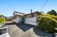 715 E 63RD AVENUE - thumbnail 15