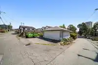 715 E 63RD AVENUE - thumbnail 17