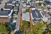 715 E 63RD AVENUE - thumbnail 3