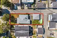 715 E 63RD AVENUE - thumbnail 4