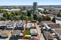 715 E 63RD AVENUE - thumbnail 5