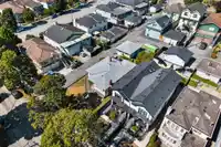 715 E 63RD AVENUE - thumbnail 6
