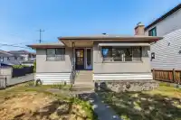 715 E 63RD AVENUE - thumbnail 7