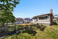 715 E 63RD AVENUE - thumbnail 10