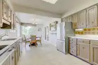 11515 97A AVENUE - thumbnail 2