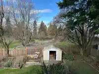 11515 97A AVENUE - thumbnail 12