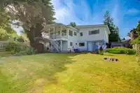 11515 97A AVENUE - thumbnail 14