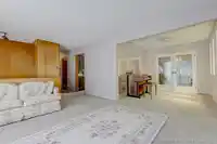 11515 97A AVENUE - thumbnail 6