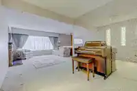11515 97A AVENUE - thumbnail 7