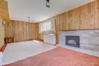 11515 97A AVENUE - thumbnail 10