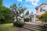 6189 ANGUS DRIVE - thumbnail 15