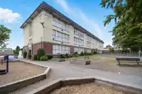 6189 ANGUS DRIVE - thumbnail 17