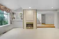 6189 ANGUS DRIVE - thumbnail 6