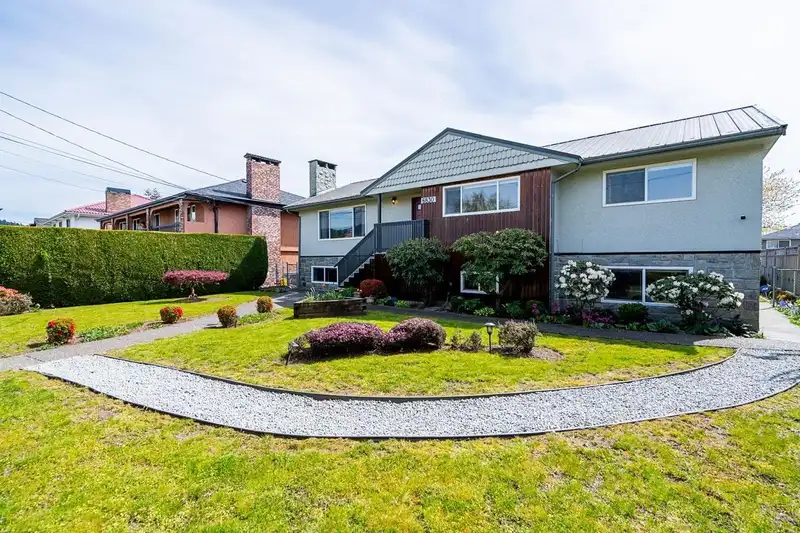 6830 CURTIS STREET - photo 2 of 37