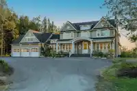 605 200 STREET - thumbnail 2