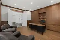 605 200 STREET - thumbnail 13