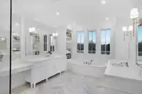 605 200 STREET - thumbnail 18