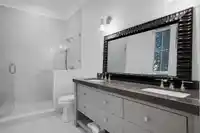 605 200 STREET - thumbnail 26