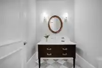 605 200 STREET - thumbnail 9