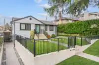 4219 GRAVELEY STREET - thumbnail 1