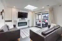 4219 GRAVELEY STREET - thumbnail 3